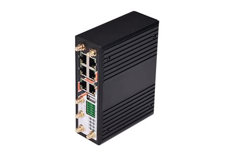 0971 Mobile Network .